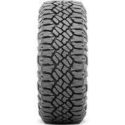 Goodyear 285/75R16 116/113Q Wrangler Duratrac R/T OWL ( Beyaz Yazılı )