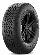 BF Goodrich 275/65R18 116T Trail-Terrain T/A OWL