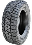 Grit King  275/65R18 123/120Q Ridge R/T