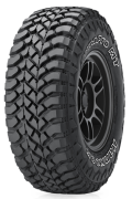 Hankook  31X11.50R15 110Q  Dynapro  MT RT03