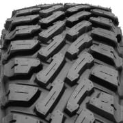 Nankang  37X12.50R15 118N FT-9 M/T