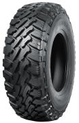 Nankang  215/70R16  100T FT-9 M/T RWL  ( Beyaz Yazılı )