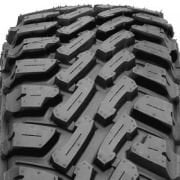 Nankang  215/70R16  100T FT-9 M/T RWL Beyaz Yazılı
