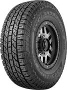 Yokohama  215/65R17 103H  Geolander A/T G015