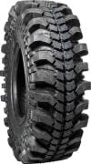 Journey 31X10.50-16 109K  WN03 DIGGER