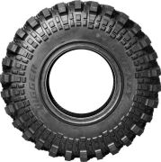 Journey 31X10.50-16 109K  WN03 DIGGER