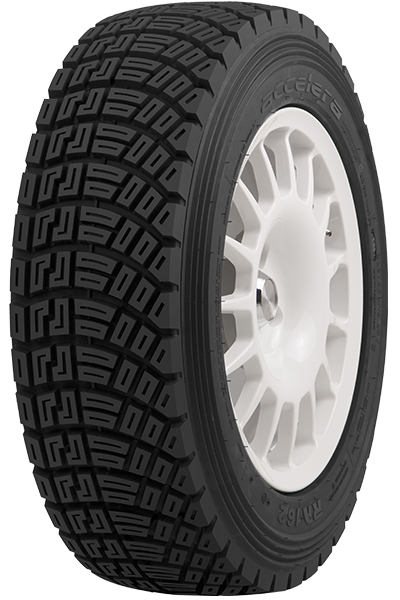 Accelera 205/65R15 94V RA162
