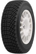 Accelera 205/65R15 94V RA162