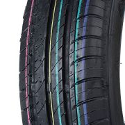 Nankang  215/70R15 98H N-605 WSW  Beyaz Yanak