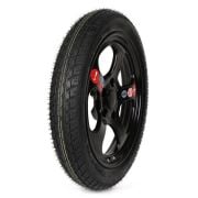 İNCE STEPNE 5X98 -125/80R16 Lastik