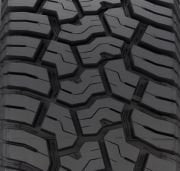 Yokohama  235/85R16 120/116Q  Geolander  X-AT G016