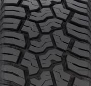 Yokohama  285/65R17 121Q   Geolander  X-AT G016