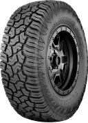 Yokohama  255/75R17 111Q   Geolander  X-AT G016