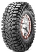 Maxxis 35X12.50-16 120K  M8060 Trepador  Bias