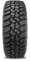 General   265/65R17 120/117Q  Grabber X3