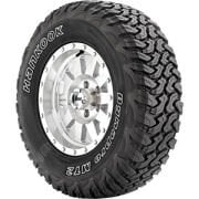 Hankook 235/75R15 104/101Q  Dynapro MT2 RT05
