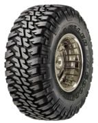 Goodyear 235/70R16 106Q  Wrangler MT/R