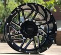 Impact 808 20X12 5X150  ET-44