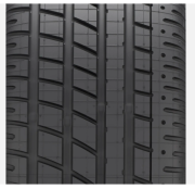 Yokohama 245/45ZR16 94W A008P (NO)