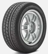 Yokohama 245/45ZR16 94W A008P (NO)