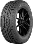 Yokohama 315/75R16 121Q Ice Guard G075