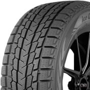 Yokohama 265/70R17  115Q Ice Guard G075