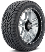 General  255/70R15 112T XL  Grabber AT3