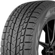 Yokohama 265/60R20 112Q Ice Guard G075