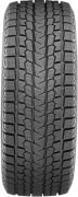 Yokohama 285/50R20 112Q Ice Guard G075