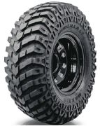 Maxxis 33X13.50-15 110L  Mudzilla M8080