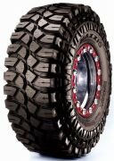 Maxxis 37X12.50-15 117L  M8090 Creepy Crawler