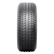 Nankang  235/60R13 94H N-729 Beyaz Yazılı