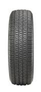 Kontio   185/80R13 90S  WhitePaw Classic  73 mm  Beyaz Yanak