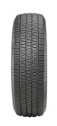 Kontio   185/80R13 90S  WhitePaw Classic  73 mm  Beyaz Yanak
