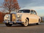 Kontio   215/75R14 100S  WhitePaw Classic  73 mm  Beyaz Yanak