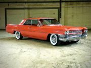 Kontio   225/75R14 102R  WhitePaw Classic  70 mm  Beyaz Yanak