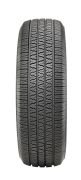 Kontio   235/75R15 108R  WhitePaw Classic  83 mm  Beyaz Yanak