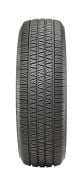 Kontio   225/75R15 102R  WhitePaw Classic  77 mm  Beyaz Yanak