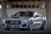 American Racing AR946 TTF 20X9.5 5X114.3 ET+32 Matte Anthracite / Machined Lip ( 2 adet  Ön)
