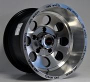 JAWS 1021 15X10 5X139.7