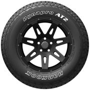 Hankook 265/75R16 119/116S  Dynapro RF11 AT2