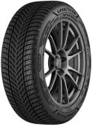 Goodyear 265/60R20 112H Ultragrip Performance 3