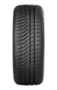 Falken 235/55R18 104V XL Eurowinter HS02 Pro