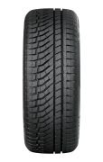 Falken 225/55R18 102V XL Eurowinter HS02 Pro