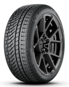 Falken 235/50R19 103V XL Eurowinter HS02 Pro