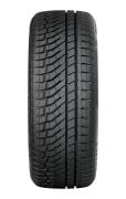 Falken 265/60R18 114V XL Eurowinter HS02 Pro