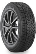Bridgestone  275/50R22 111T Blizzak DMV2