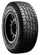 Cooper  265/60R18 110T   Discoverer A/T3 Sport  2 OWL  M+S