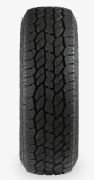 Cooper  255/65R17 110T  Discoverer A/T3 Sport  2 OWL