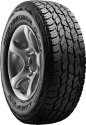 Cooper  235/65R17 108T XL  Discoverer A/T3 Sport  2 OWL  M+S+3pmsf